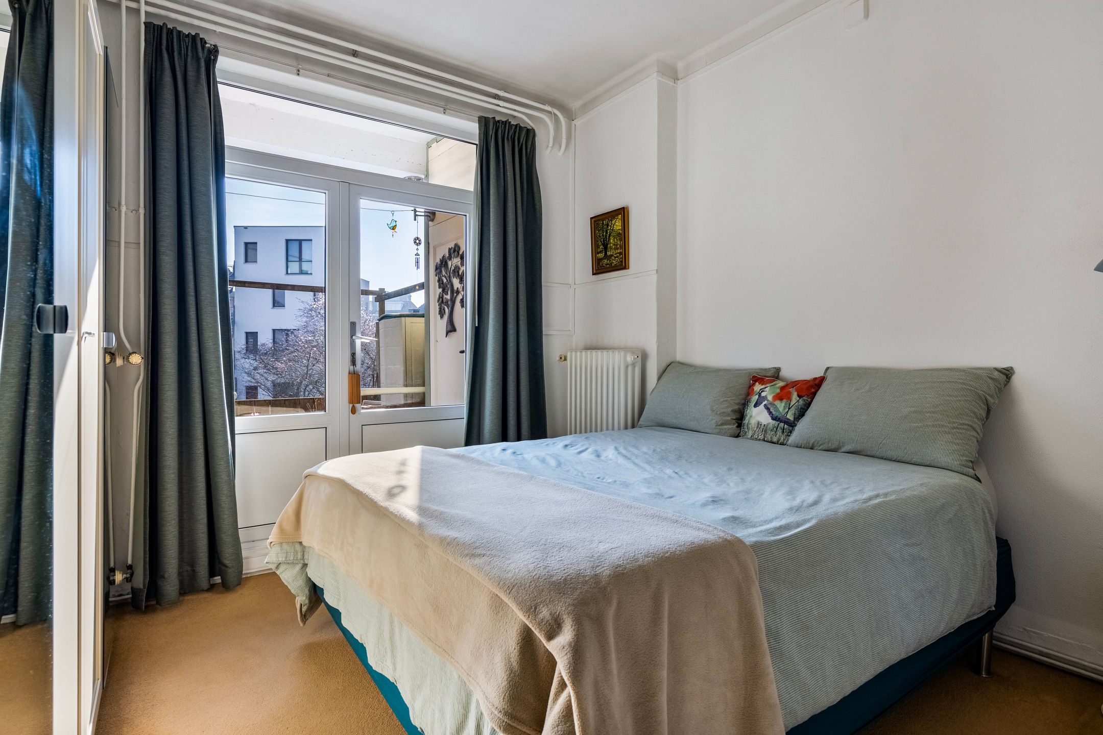 Foto 15 van Hertogstraat 65