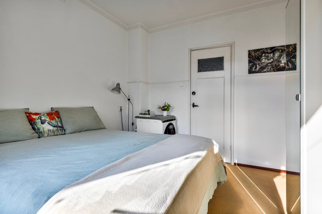 Foto 16 van Hertogstraat 65