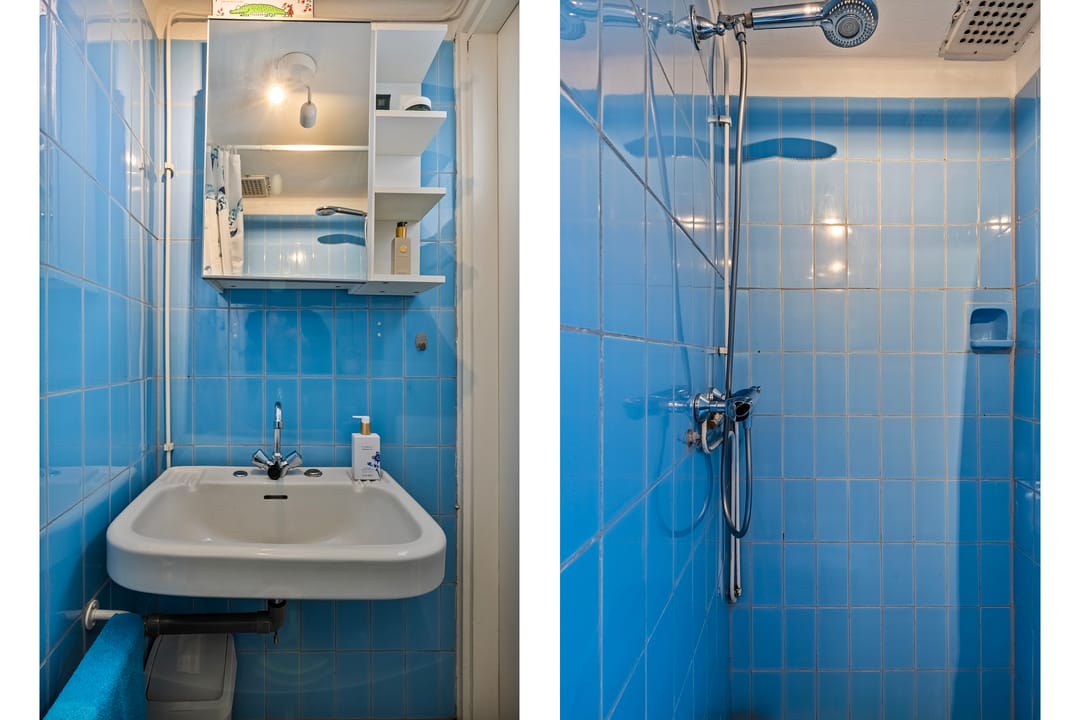 Foto 17 van Hertogstraat 65