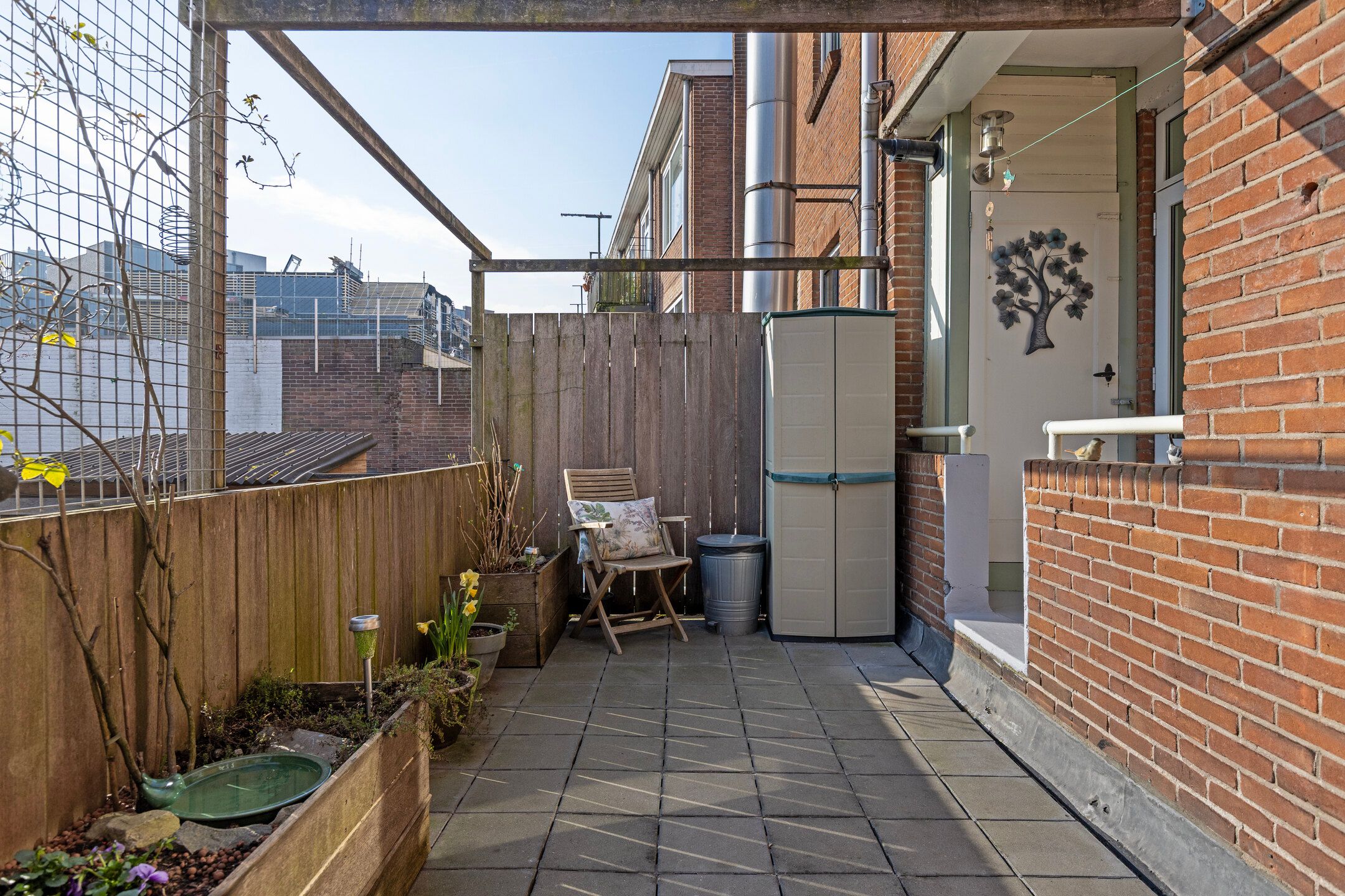 Foto 18 van Hertogstraat 65