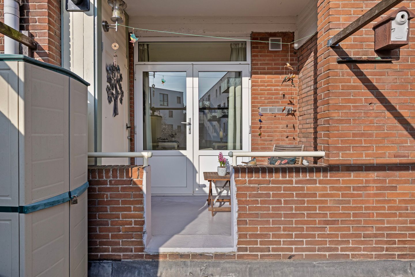 Foto 19 van Hertogstraat 65