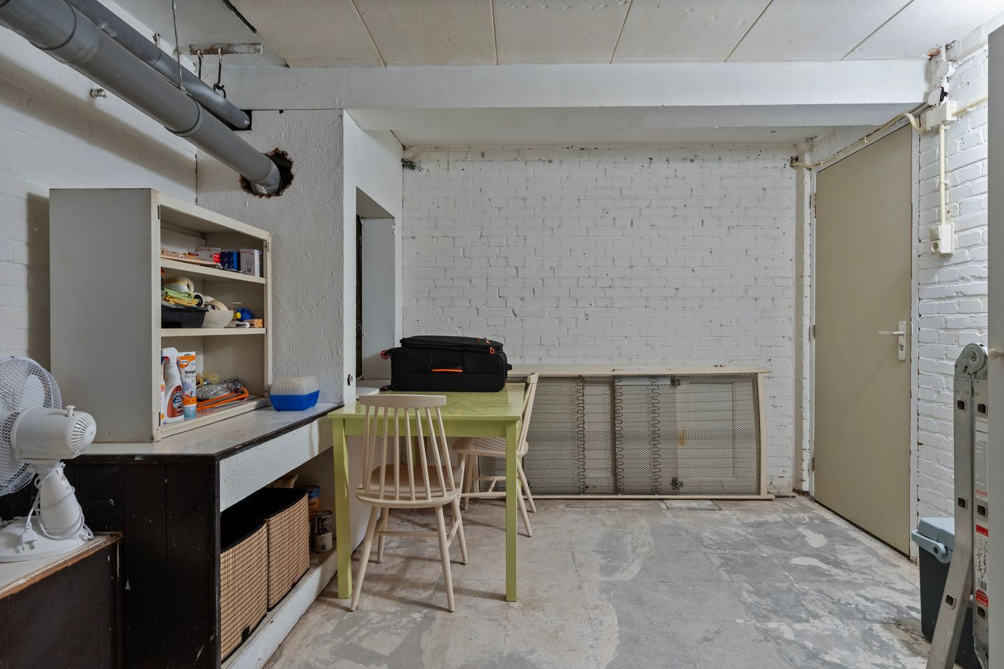 Foto 20 van Hertogstraat 65