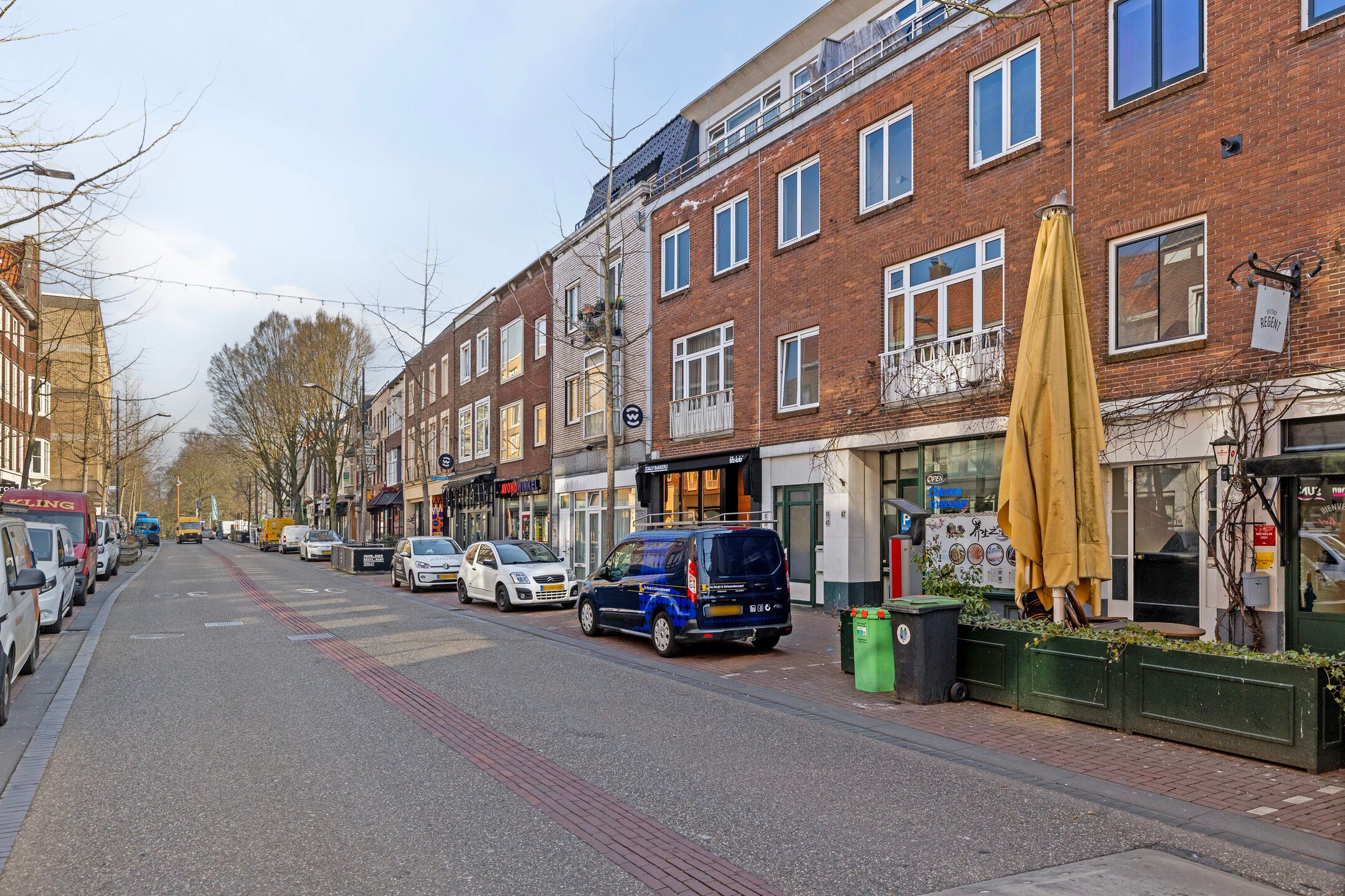 Foto 21 van Hertogstraat 65