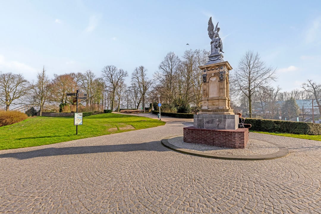 Foto 23 van Hertogstraat 65