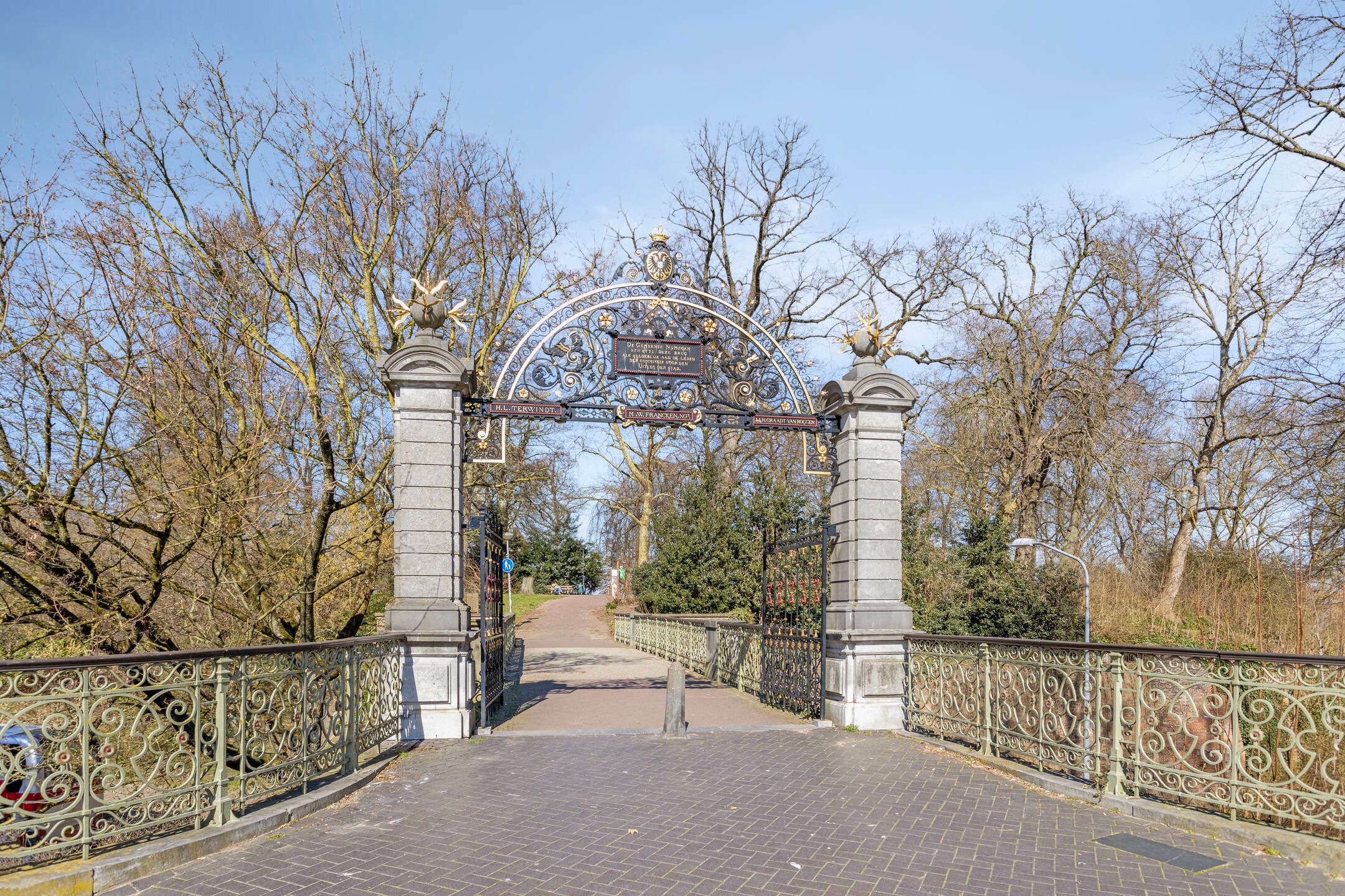 Foto 24 van Hertogstraat 65