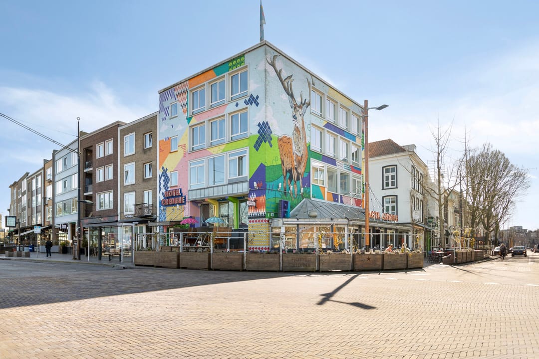 Foto 26 van Hertogstraat 65