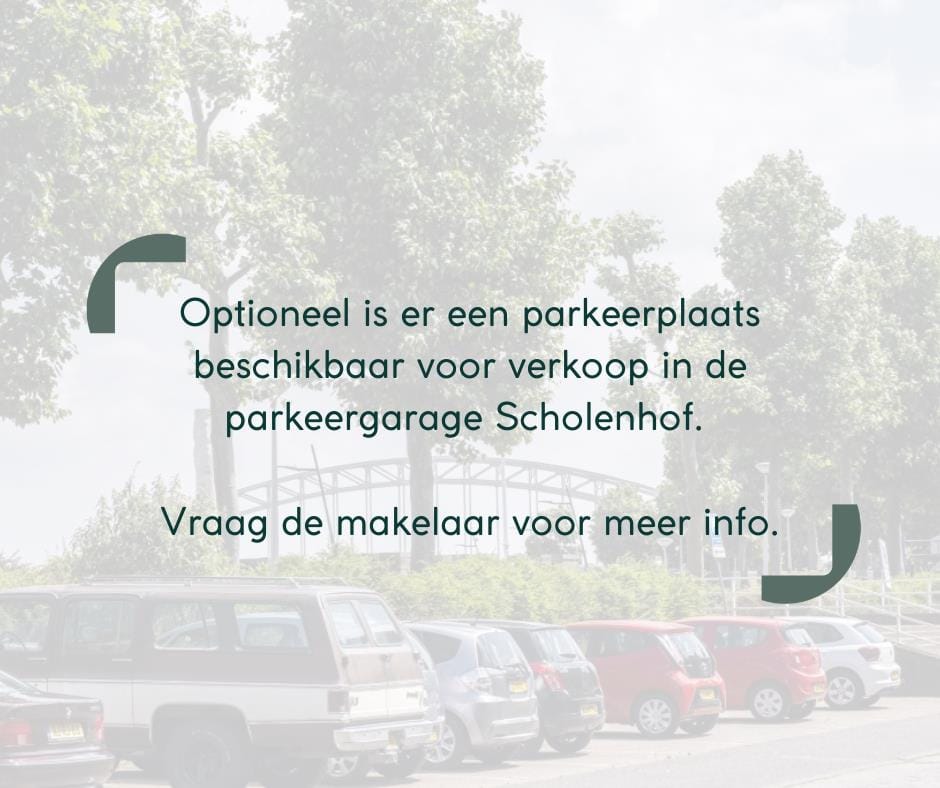 Foto 27 van Hertogstraat 65