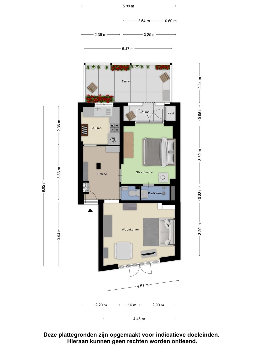 Foto 28 van Hertogstraat 65