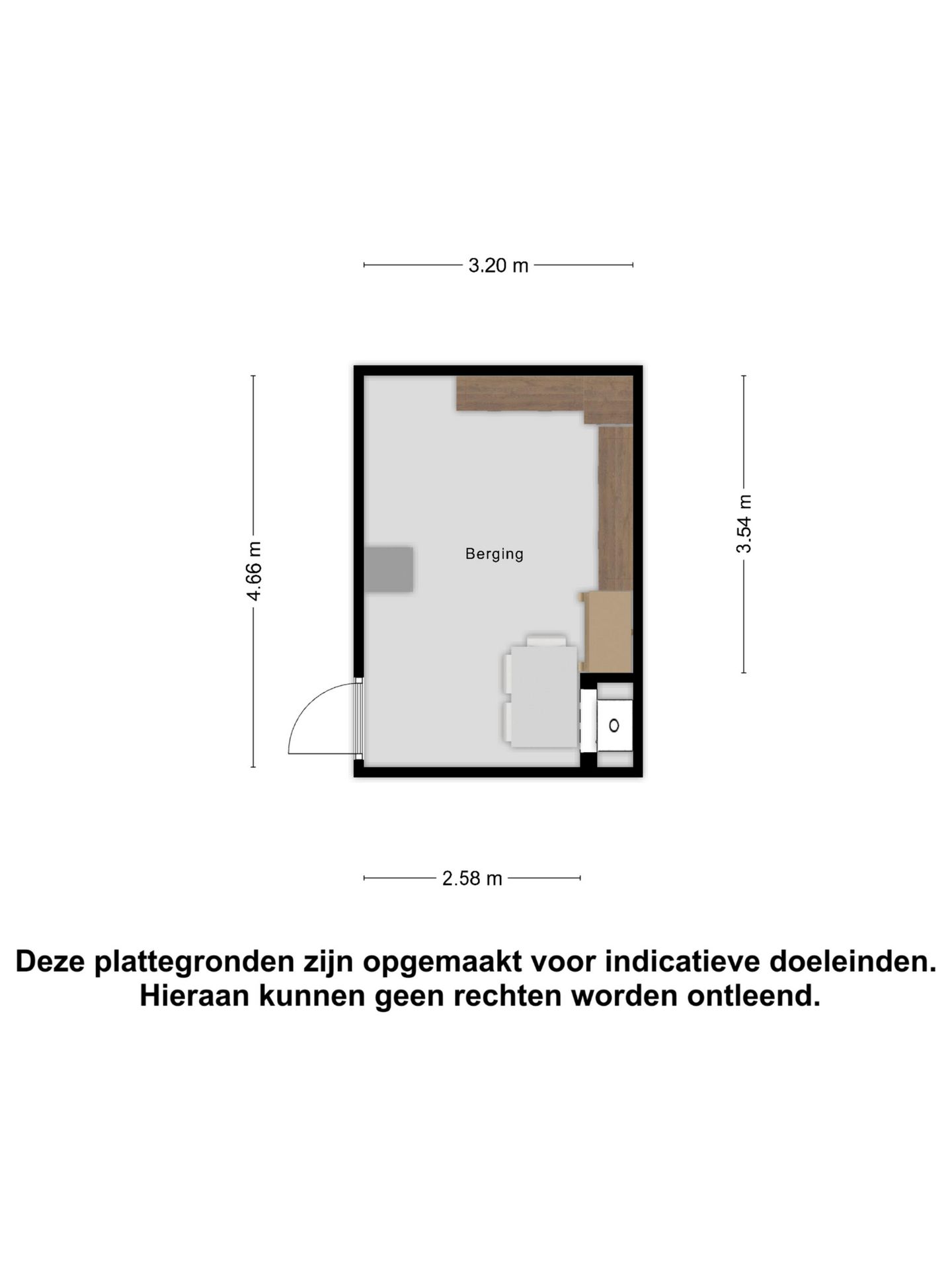 Foto 29 van Hertogstraat 65