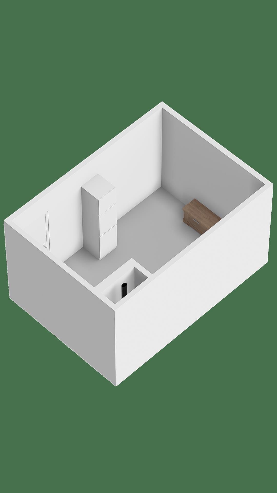 Foto 31 van Hertogstraat 65