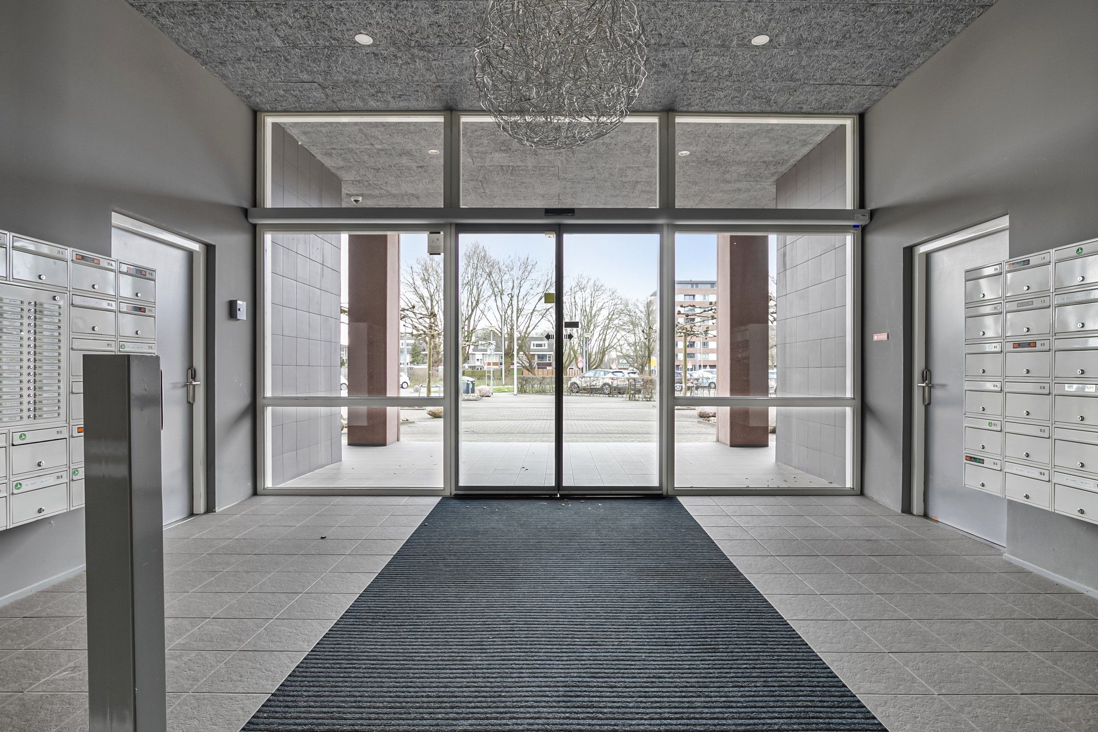 Foto 3 van Reyerdijk 23-A