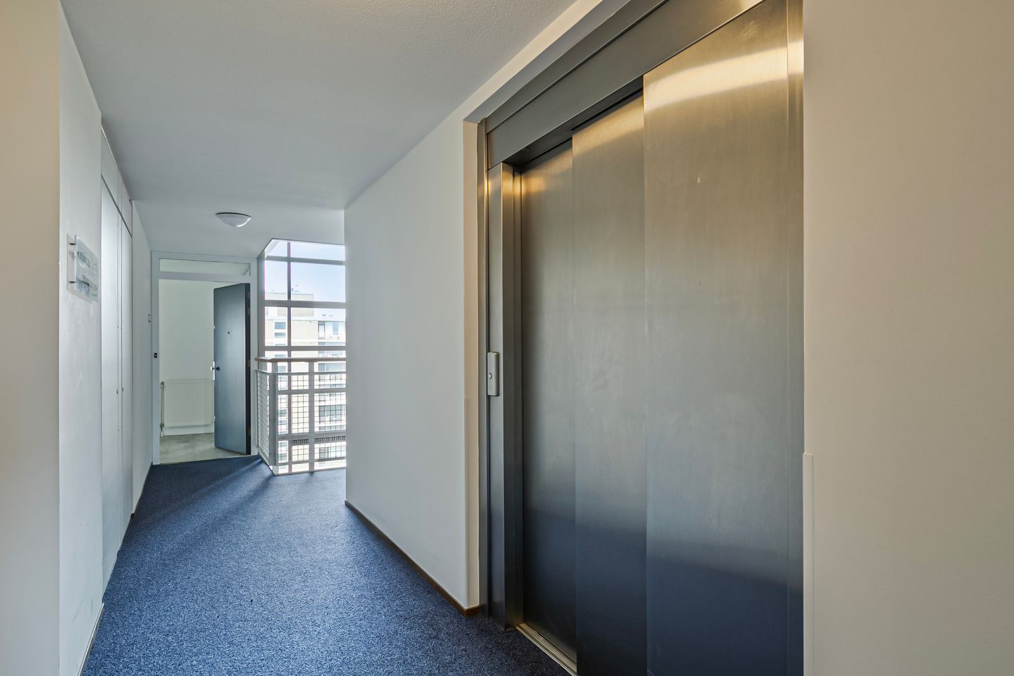 Foto 5 van Reyerdijk 23-A