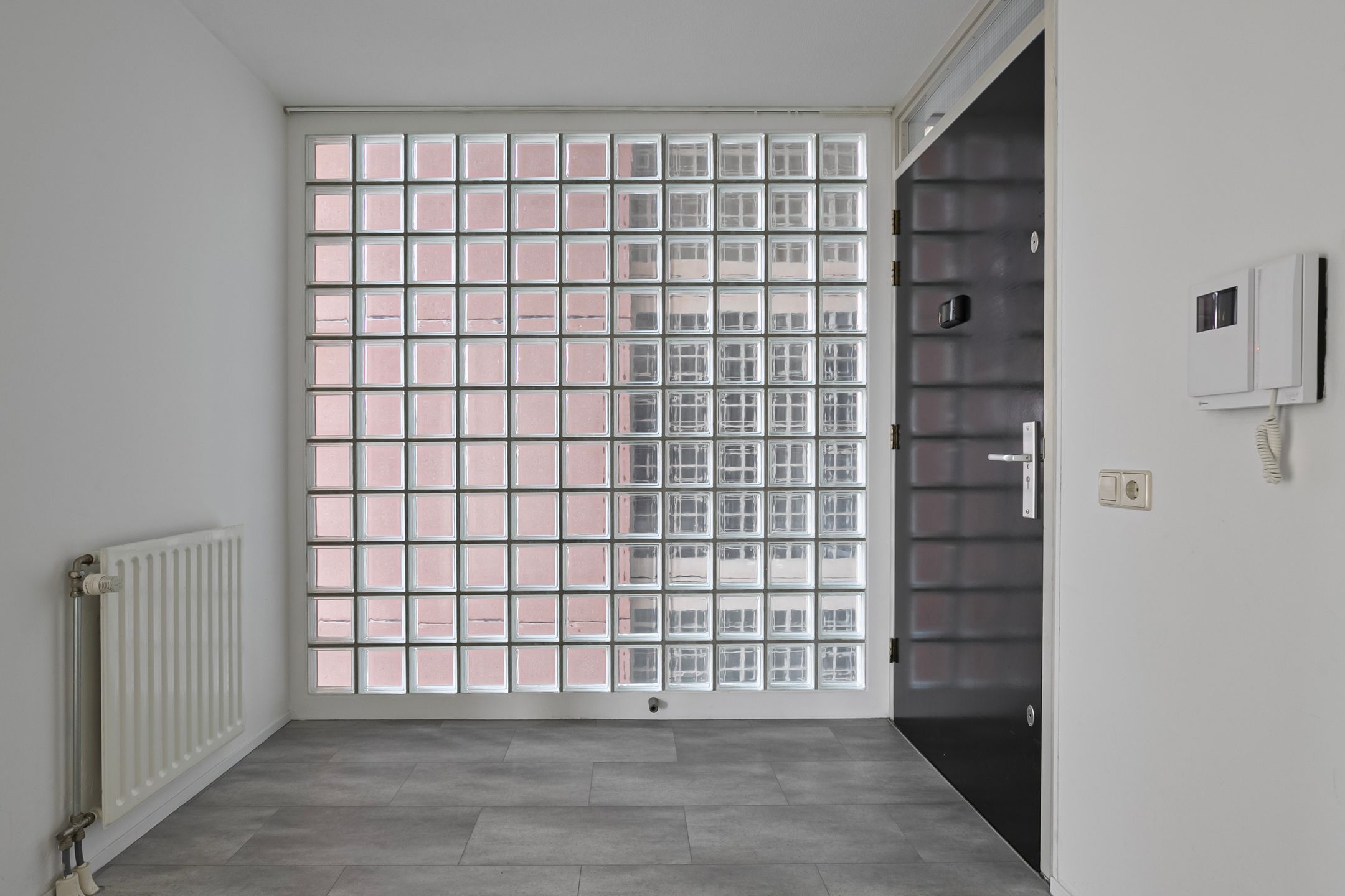 Foto 6 van Reyerdijk 23-A