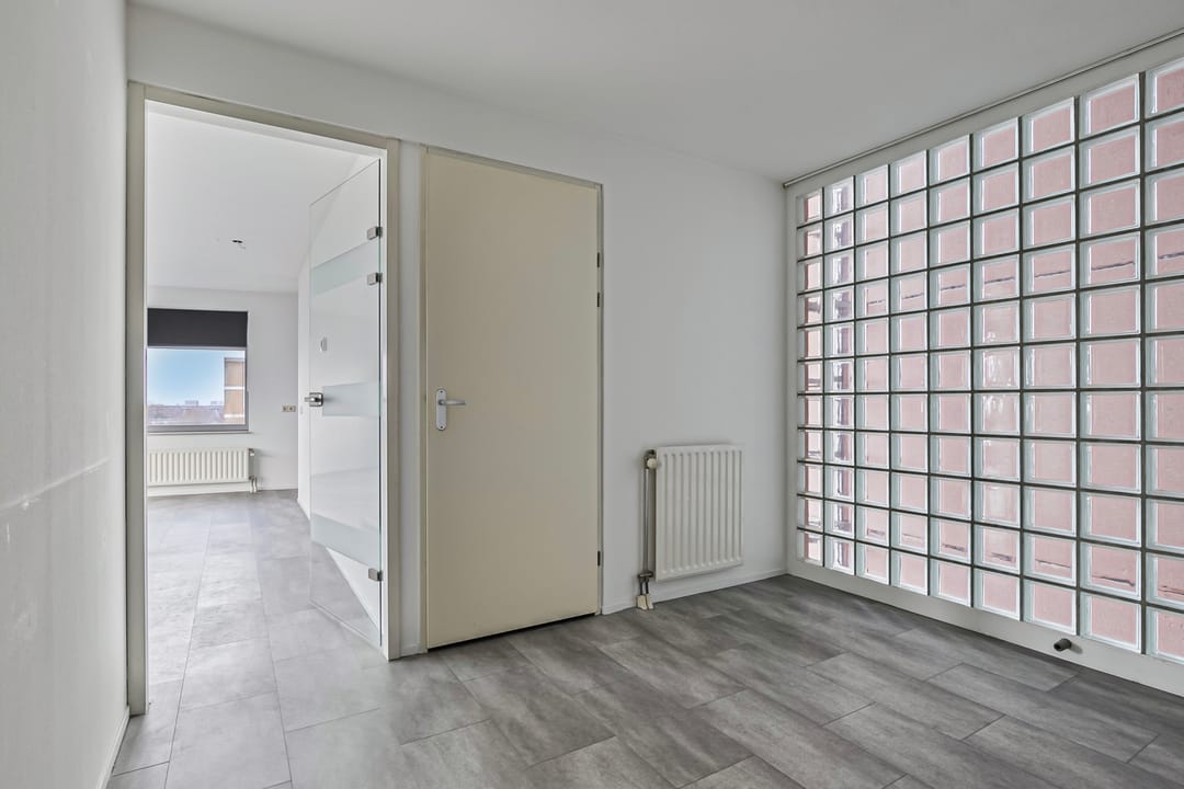 Foto 7 van Reyerdijk 23-A