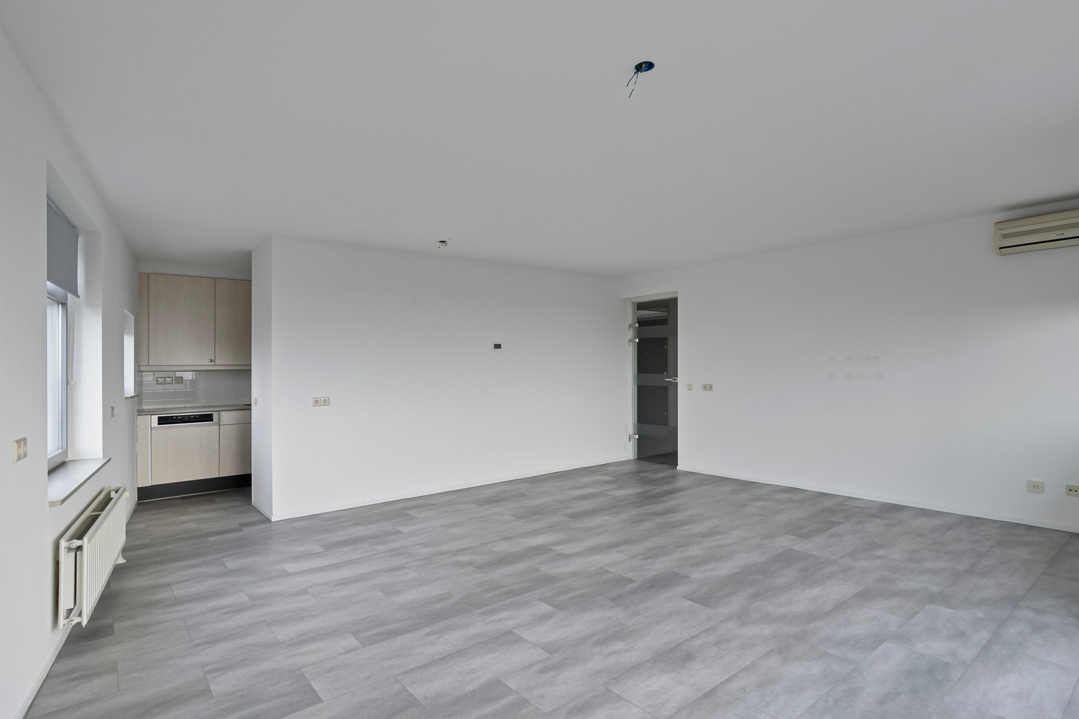 Foto 9 van Reyerdijk 23-A