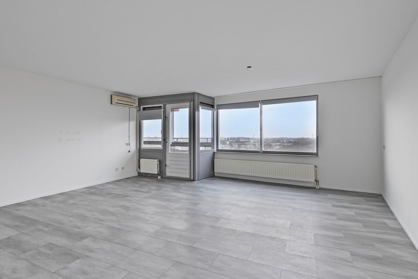 Foto 10 van Reyerdijk 23-A