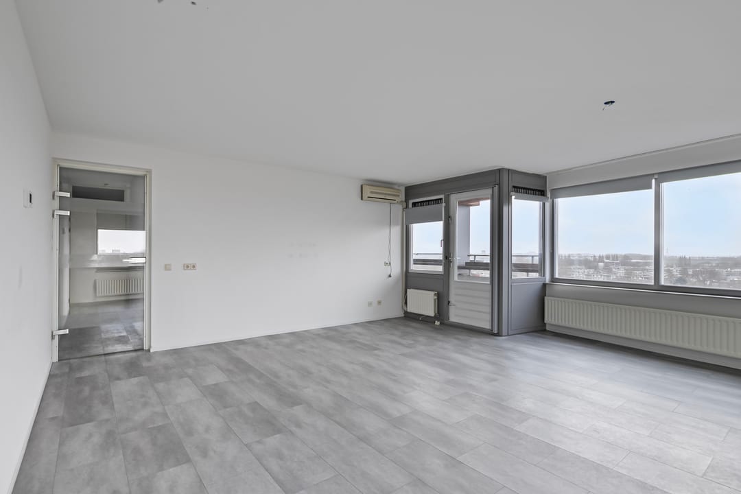 Foto 11 van Reyerdijk 23-A