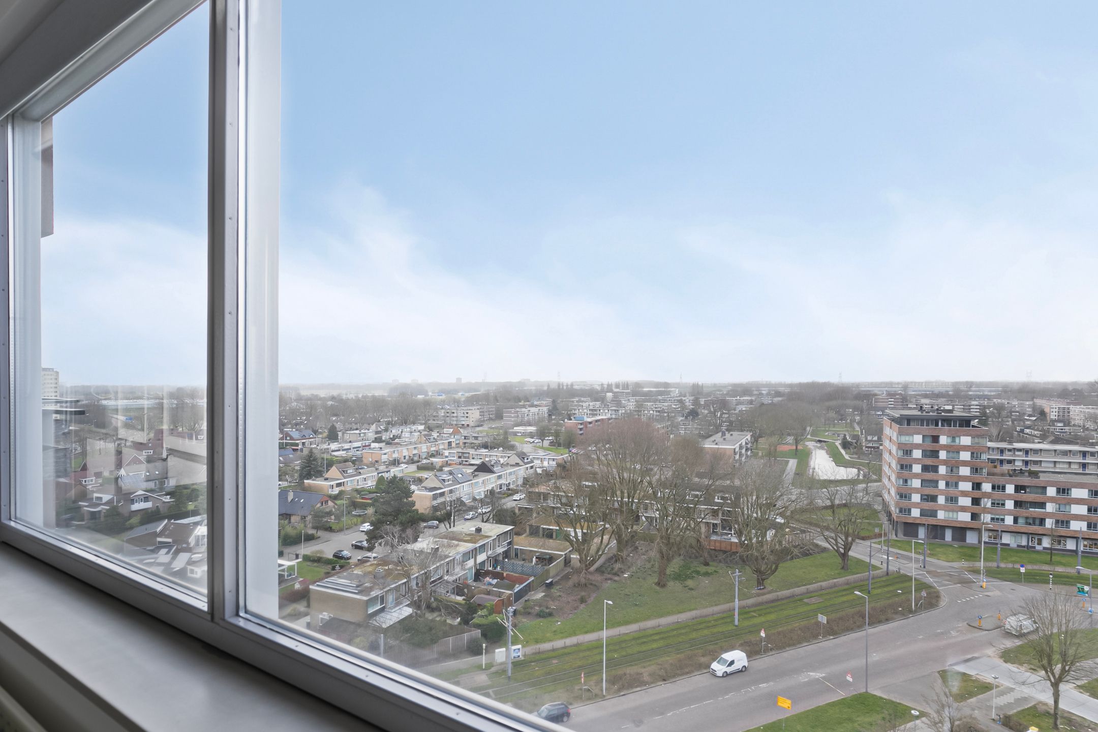 Foto 12 van Reyerdijk 23-A