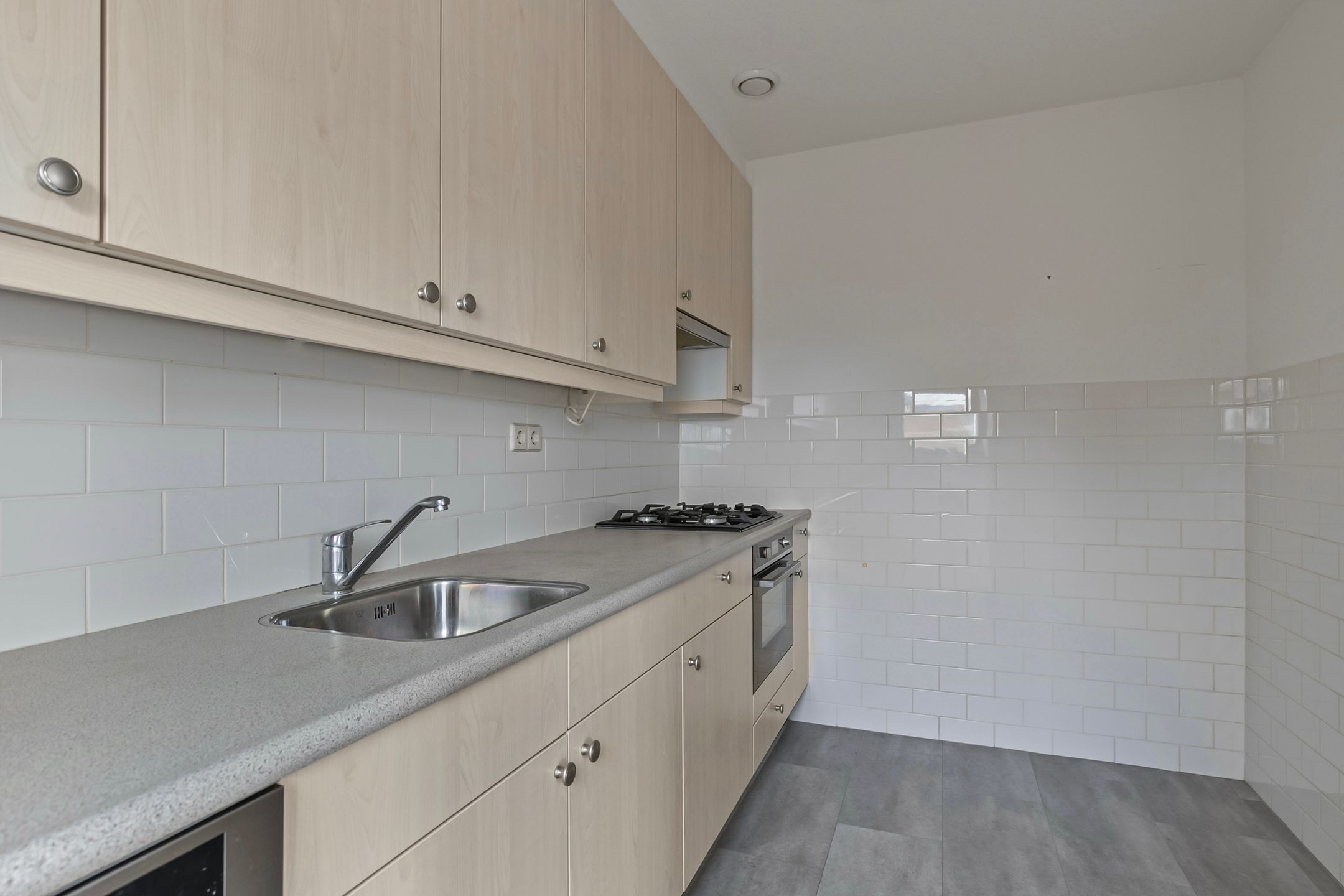 Foto 15 van Reyerdijk 23-A