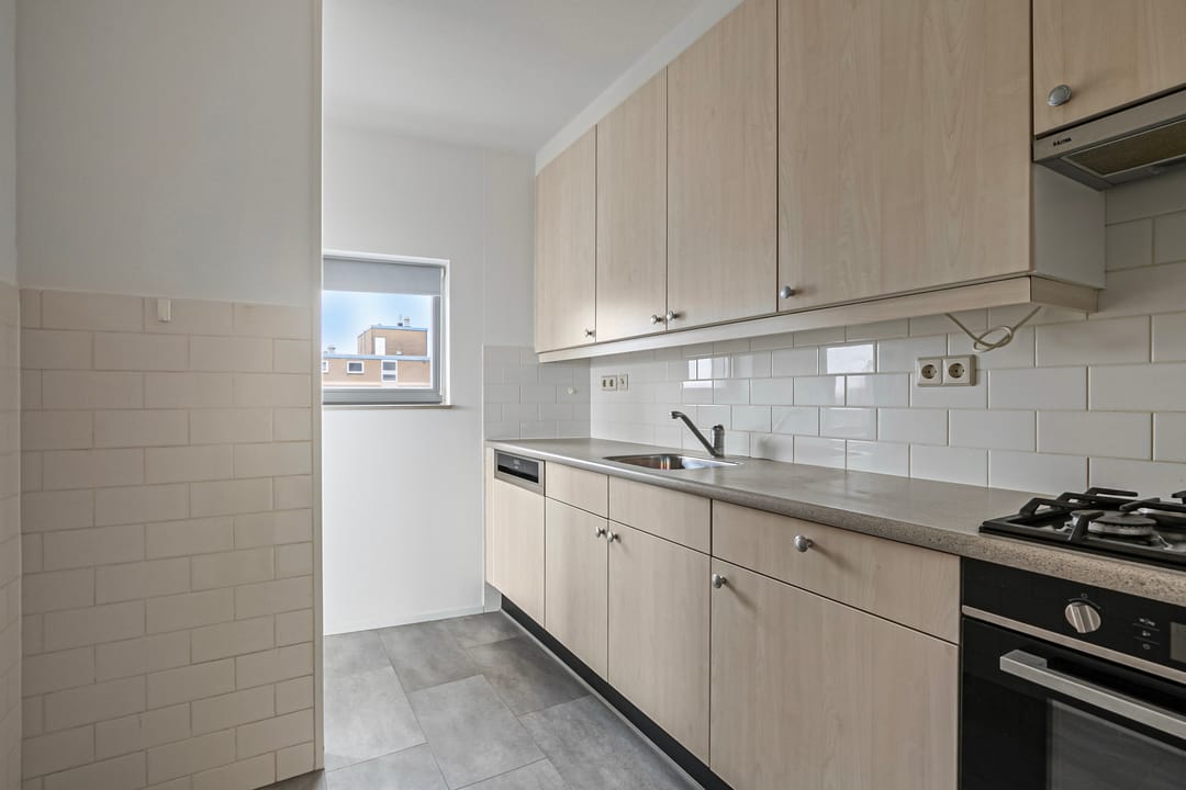 Foto 16 van Reyerdijk 23-A