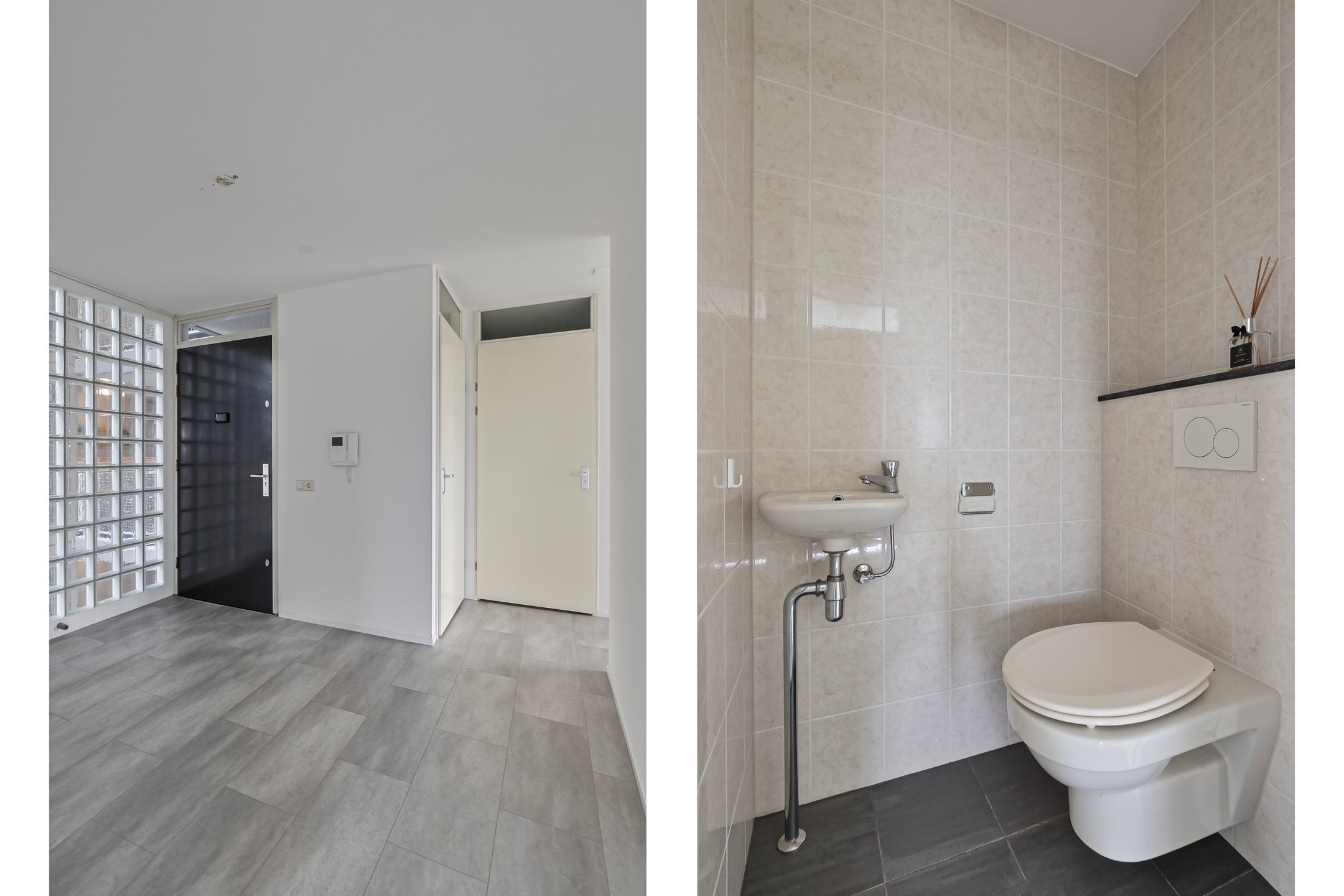 Foto 18 van Reyerdijk 23-A