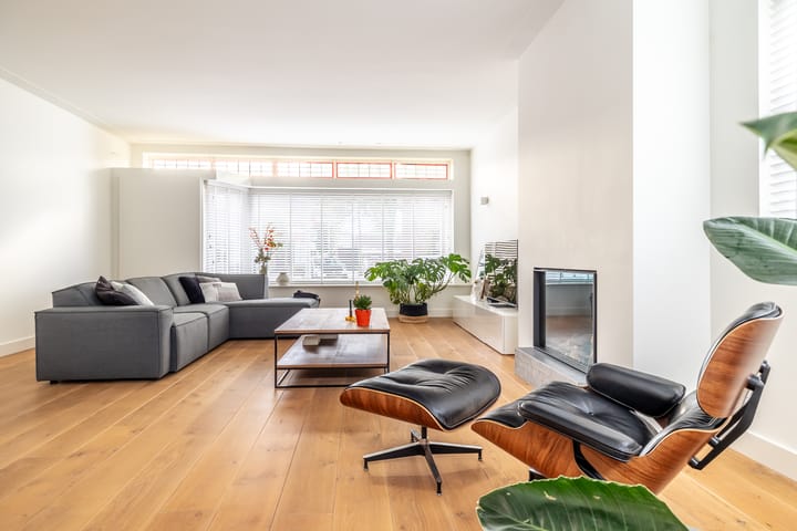 Foto 9 van Kerkakkerstraat 2