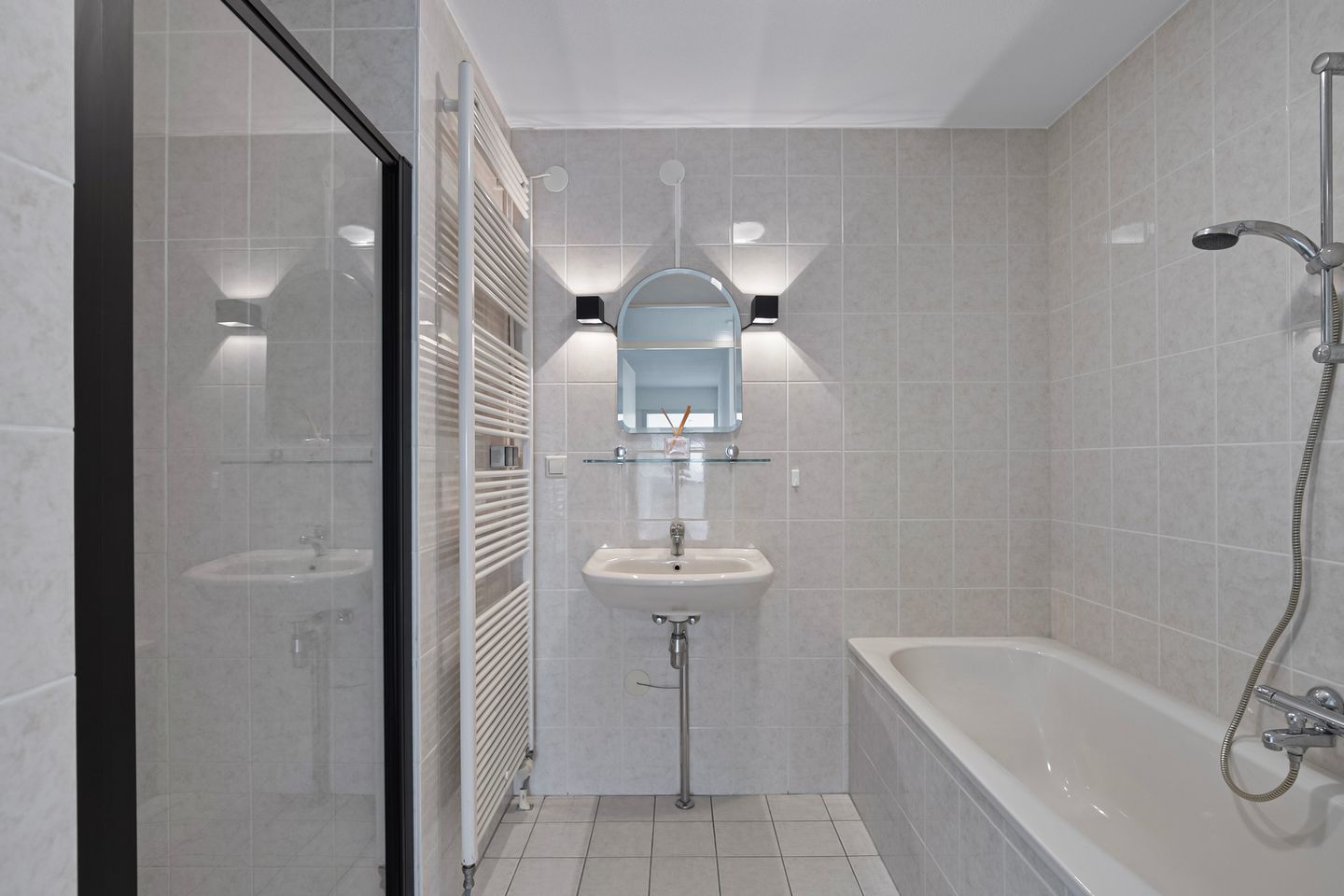 Foto 19 van Reyerdijk 23-A