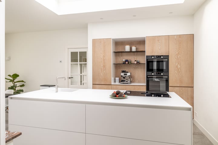 Foto 3 van Kerkakkerstraat 2