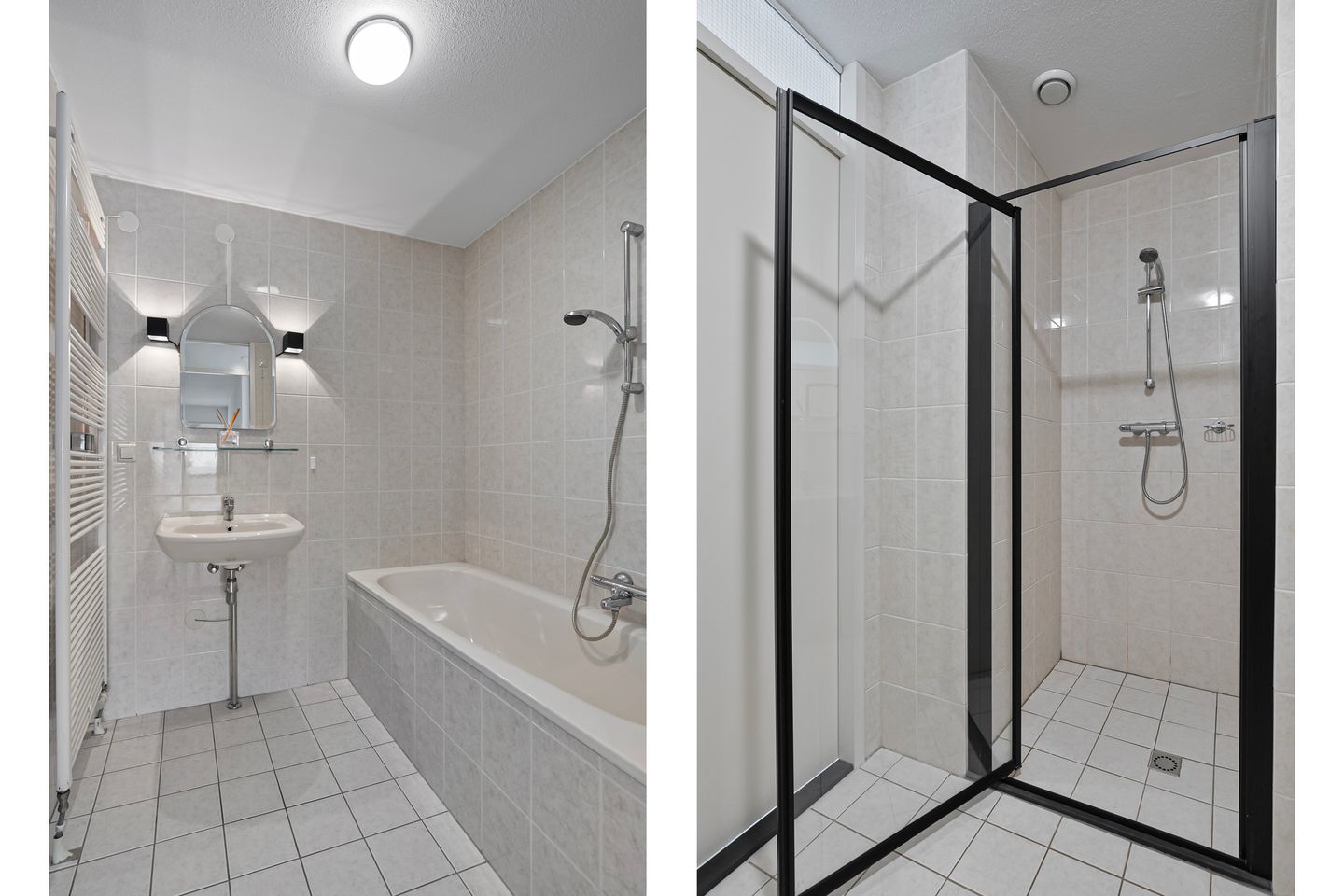 Foto 20 van Reyerdijk 23-A