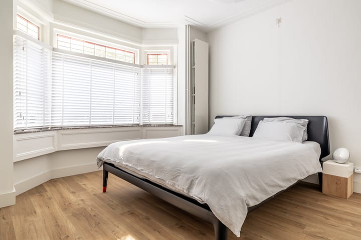 Foto 4 van Kerkakkerstraat 2