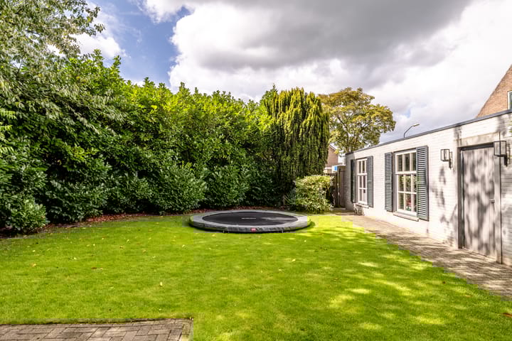 Foto 5 van Kerkakkerstraat 2