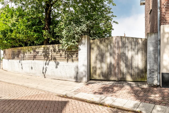 Foto 6 van Kerkakkerstraat 2