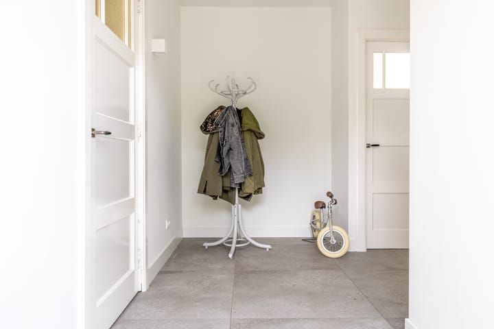 Foto 7 van Kerkakkerstraat 2