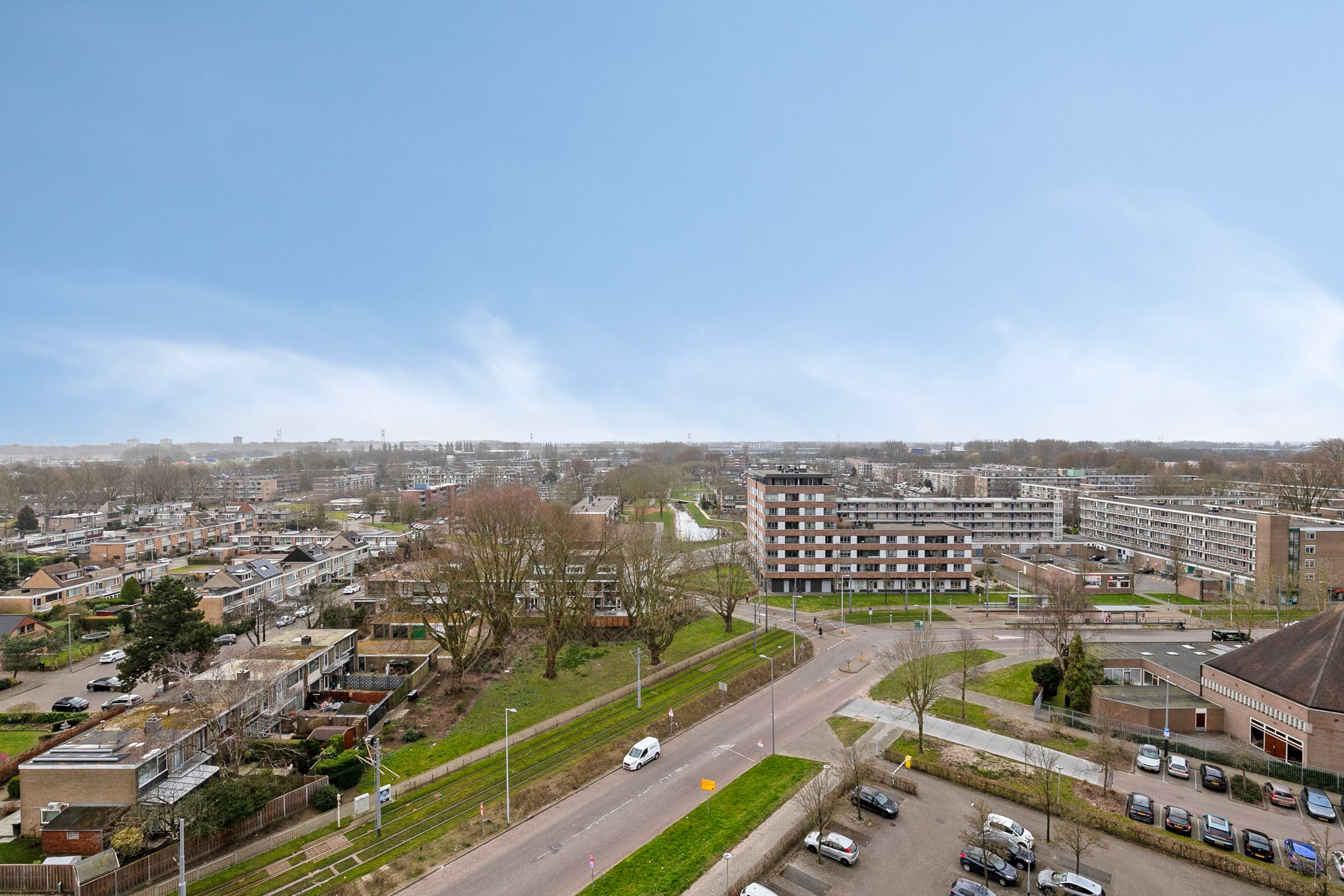 Foto 24 van Reyerdijk 23-A