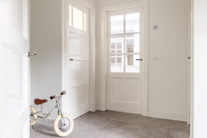 Foto 8 van Kerkakkerstraat 2