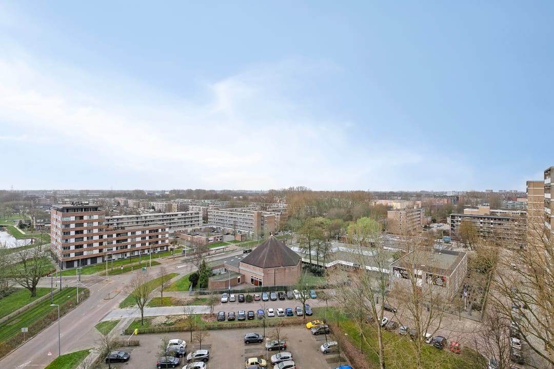 Foto 26 van Reyerdijk 23-A