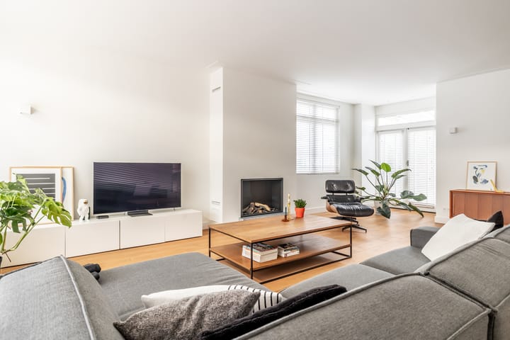 Foto 11 van Kerkakkerstraat 2