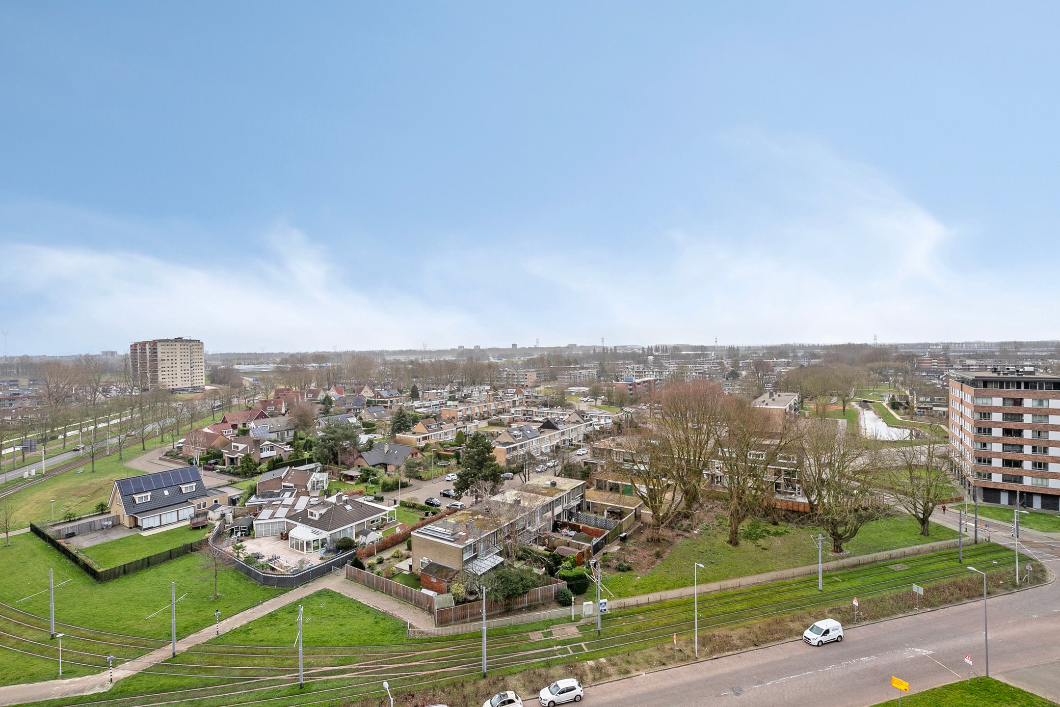 Foto 27 van Reyerdijk 23-A