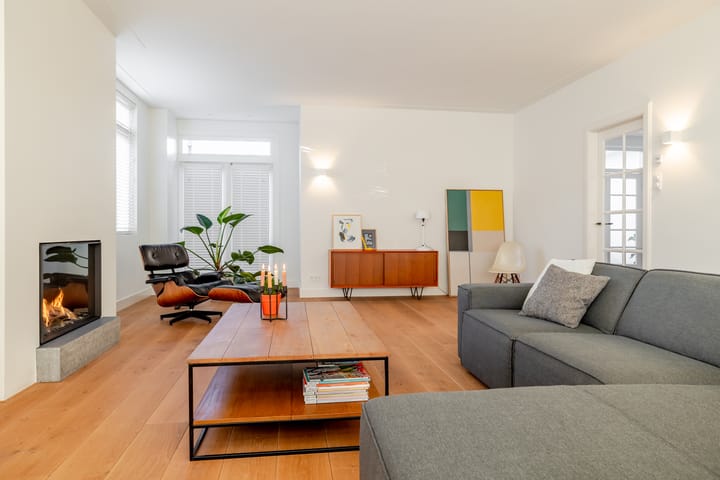 Foto 2 van Kerkakkerstraat 2