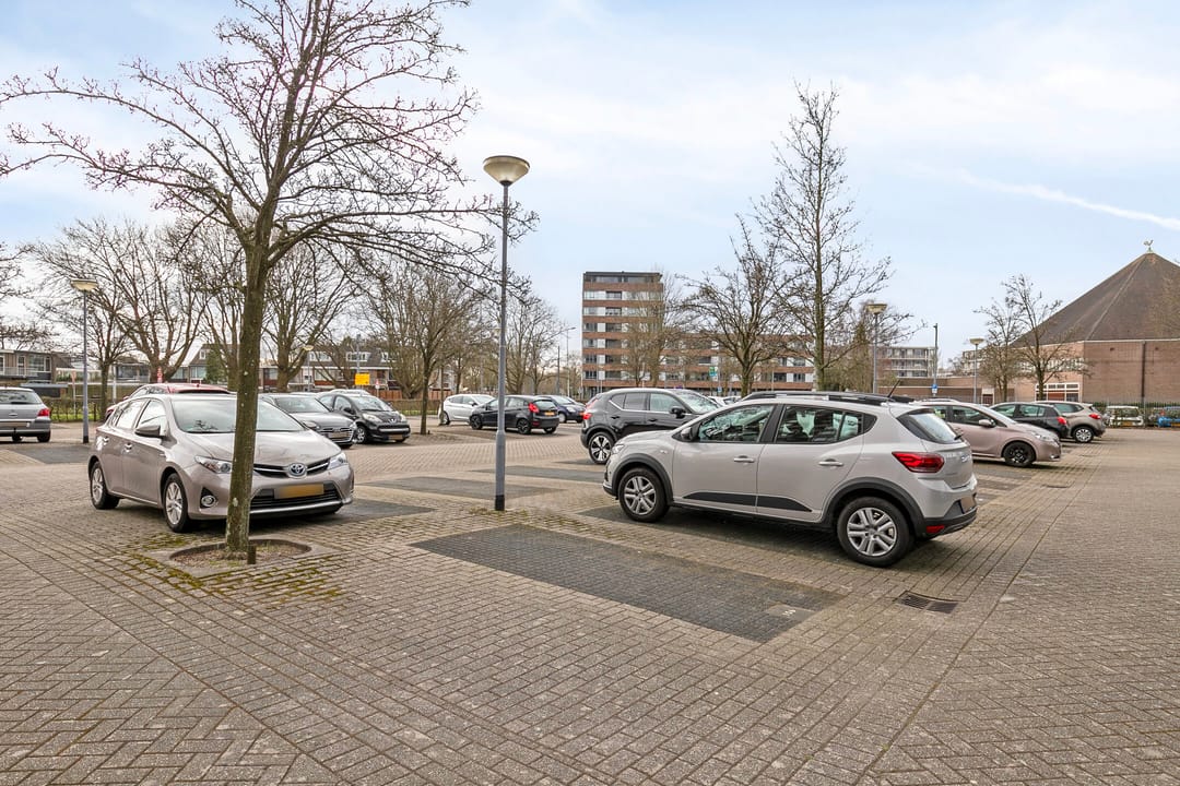 Foto 28 van Reyerdijk 23-A