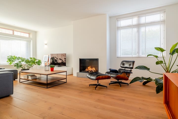 Foto 13 van Kerkakkerstraat 2