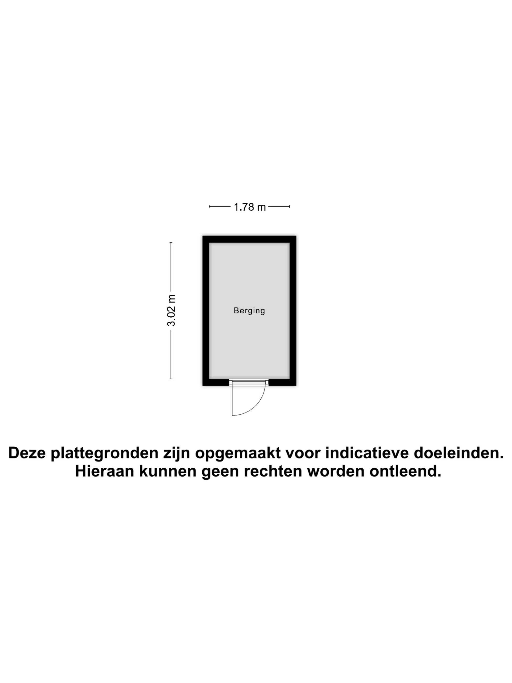Foto 30 van Reyerdijk 23-A