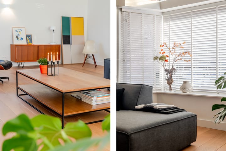 Foto 14 van Kerkakkerstraat 2