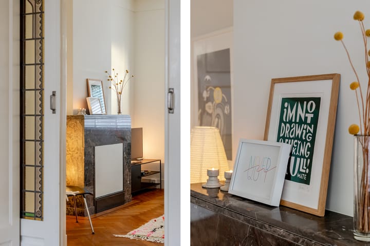 Foto 15 van Kerkakkerstraat 2