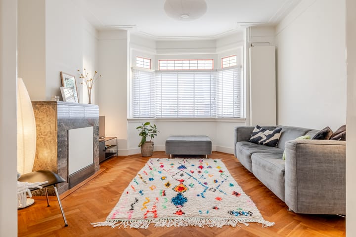 Foto 16 van Kerkakkerstraat 2