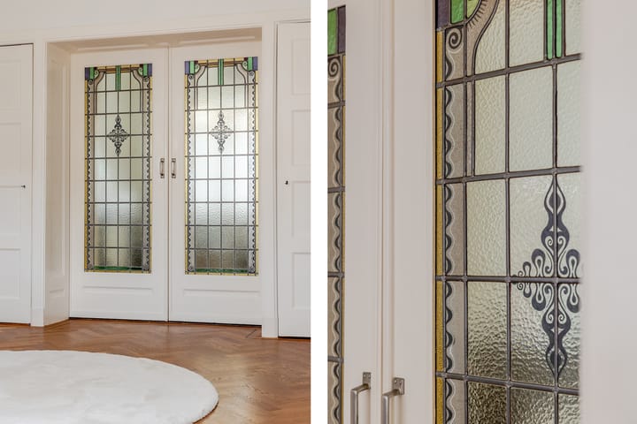 Foto 17 van Kerkakkerstraat 2