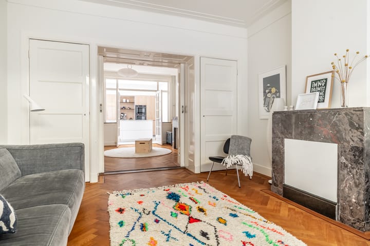 Foto 18 van Kerkakkerstraat 2