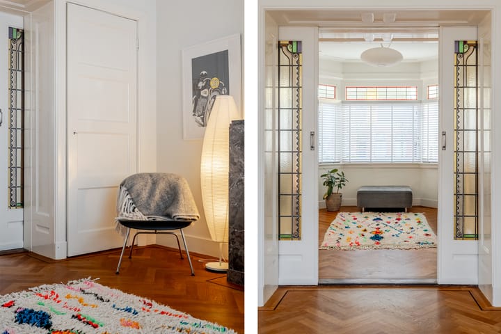 Foto 19 van Kerkakkerstraat 2