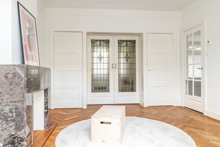 Foto 21 van Kerkakkerstraat 2