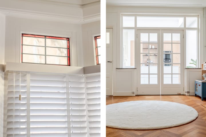 Foto 22 van Kerkakkerstraat 2